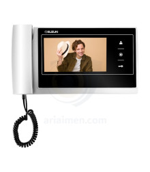 آیفون تصویری سوزوکی SZ-727