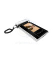 آیفون تصویری سوزوکی SZ-727 نقره ای