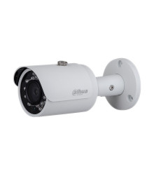 دوربین مداربسته بولت IP داهوا DH-IPC-HFW1320SP-0360B