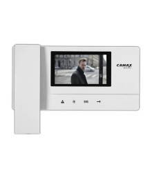 مانیتور آیفون تصویری کامکث CDV-46B