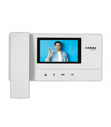مانیتور آیفون تصویری کامکث CDV-46BM