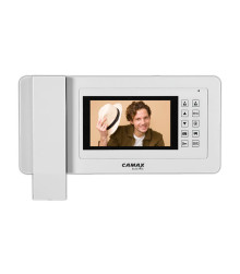 مانیتور آیفون تصویری کامکث CDV-51DM