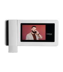 مانیتور آیفون تصویری کامکث CDV-43WIN