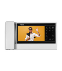 مانیتور آیفون تصویری کامکث CDV-70T4