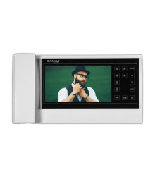 مانیتور آیفون تصویری کامکث CDV-70TM4