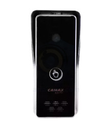 پنل تکواحدی آیفون تصویری کامکث DRC-NTCS