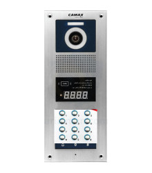 پنل آیفون تصویری کدینگ کامکث DRC-NTC128