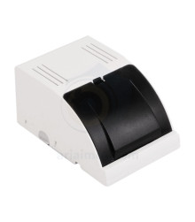 ترانس آیفون تصویری سوزوکی