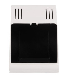 ترانس آیفون تصویری سوزوکی مخصوص پنل کدینگ