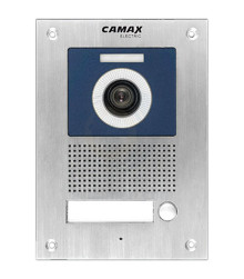 پنل آیفون تصویری 1واحدی کامکث DRC-NTC1