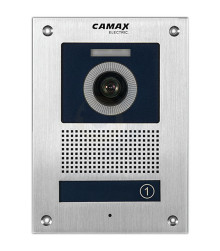 پنل آیفون تصویری 1 واحدی لمسی کامکث DRC-NTC1T