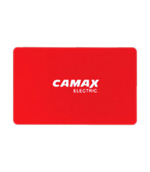 کارت در بازکن کامکث