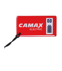 تگ در بازکن کامکث