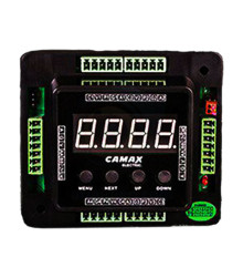 دیکودر دیجیتال کامکث 7S