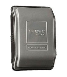 ترانس کامکث