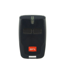 ریموت فابریک جک برقی BFT ایتالیا
