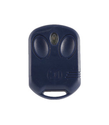 ریموت فابریک جک برقی فادینی ایتالیا