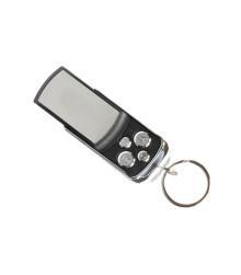 ریموت فابریک جک برقی یوتاب الکتروپیک