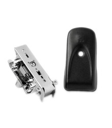 قفل برقی بدون شاسی سیزا ایتالیا