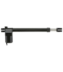 جک برقی درب اتوماتیک وی تو موو V2 Moov 400
