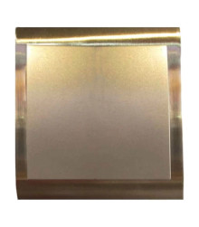 ایران مدل ایران متال(سیلور مات با میانی بژ)