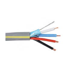 کابل فرمان سیمیا