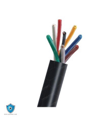 کابل فرمان سیمیا