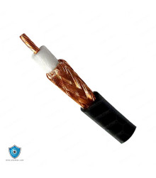 کابل آنتن آلومینیومی سیمند کابل