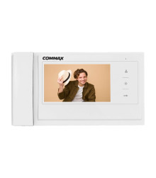 دربازکن تصویری کوماکس ایرانی بدون حافظه 70K