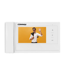 دربازکن تصویری کوماکس ایرانی با حافظه 70K-M