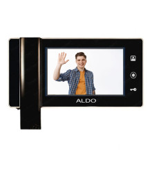 دربازکن تصویری کوماکس ایرانی با حافظه 72K-M