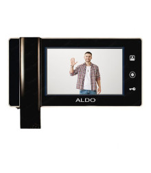 دربازکن تصویری کوماکس ایرانی بدون حافظه 72K