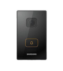 پنل تکواحدی آیفون تصویری سامسونگ SHT-CN810