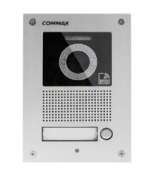 پنل آیفون تصویری 1 واحدی کوماکس ایرانی