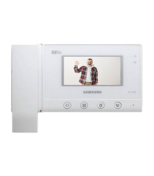 مانیتور آیفون تصویری سامسونگ SHT-3305WM