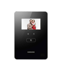 مانیتور آیفون تصویری سامسونگ SHT-3605WM