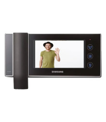 مانیتور آیفون تصویری سامسونگ SHT-3007DM