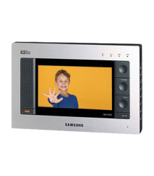 مانیتور آیفون تصویری سامسونگ SHT-7070EM