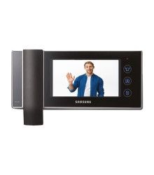 مانیتور آیفون تصویری سامسونگ SHT-3006XM