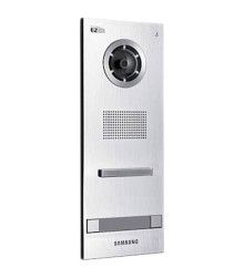 پنل آیفون تصویری 2 واحدی سامسونگ SHT-5082ML