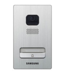 پنل آیفون تصویری 1 واحدی سامسونگ SHT-CN6N1