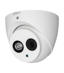 دوربین مداربسته دام AHD داهوا DH-HAC-HDW1200EMP-A