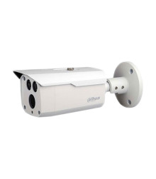 دوربین مداربسته بولت AHD داهوا DH-HAC-HFW1200DP