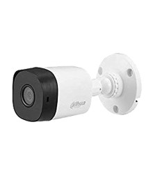 دوربین مدار بسته بولت HDCVI داهوا DH-HAC-B1A21P