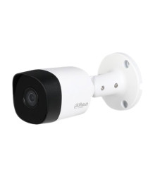 دوربین مداربسته بولت HDAC داهوا DH-HAC-B2A21P