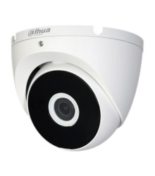 دوربین مداربسته دام HDAC داهوا DH-HAC-T2A21P