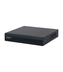 XVR داهوا 4 کانال مدل XVR1B04-I