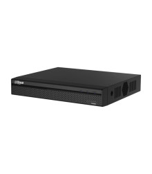 DVR ضبط تصاویر دوربین AHD داهوا DHI-XVR5216AN-4KL-X