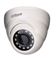 دوربین مداربسته دام AHD داهوا DH-HAC-HDW1200MP