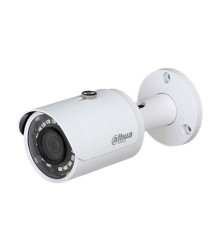 دوربین مداربسته بولت AHD داهوا HFW1200SP